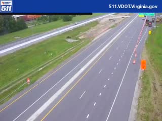 Minute 20