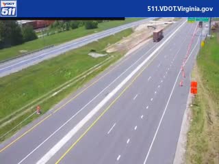 Minute 23