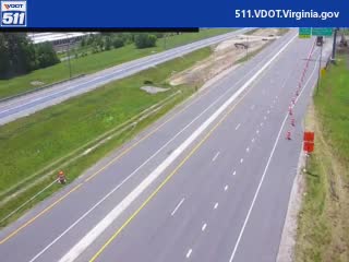 Minute 43