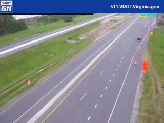 Minute 55