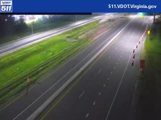 Minute 14