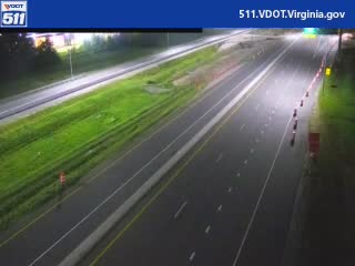 Minute 28