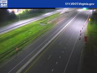 Minute 49