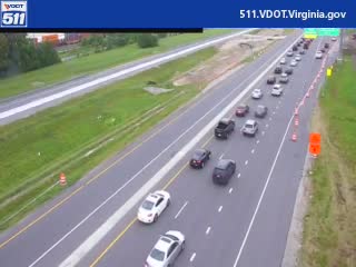 Minute 18