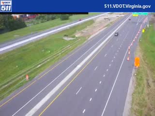 Minute 33