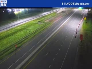 Minute 24