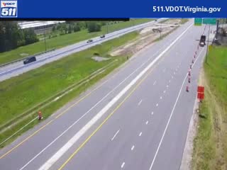 Segment preview