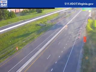 Minute 38