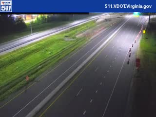 Minute 55