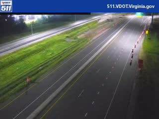 Minute 47