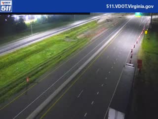 Minute 48