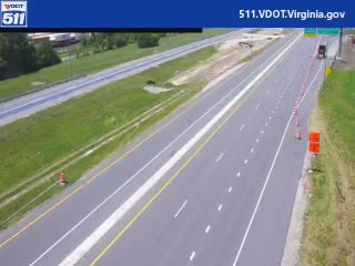 Minute 17