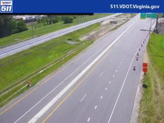 Minute 57