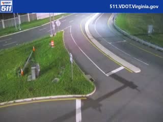 Minute 40