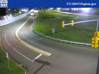 Minute 47