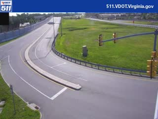 Minute 34