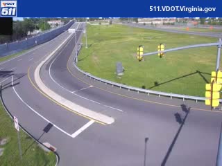 Minute 45