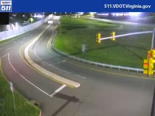 Minute 51