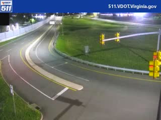 Minute 57