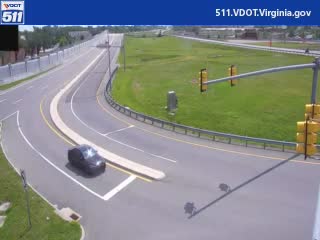 Minute 45