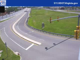 Minute 40