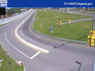 Minute 56