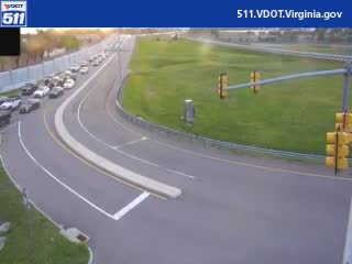 Minute 16