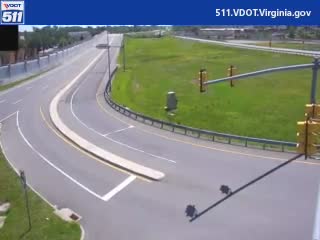 Minute 38