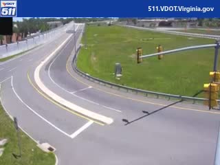 Minute 13