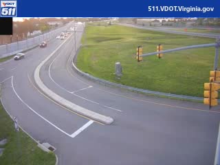 Minute 41