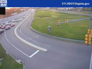 Minute 46