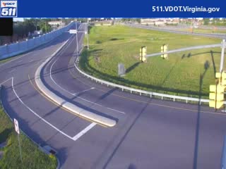 Minute 28