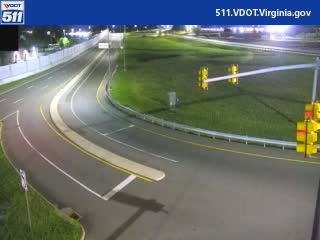 Minute 29