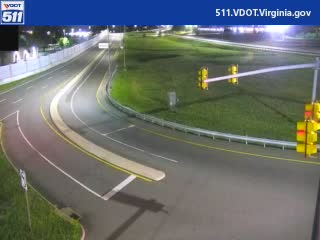 Minute 30