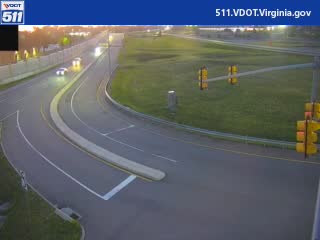 Minute 22