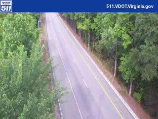 Minute 48
