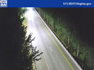 Minute 43