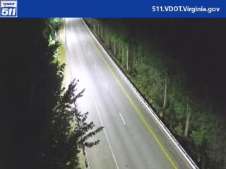 Minute 31