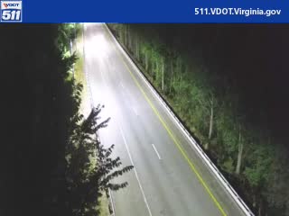 Minute 5
