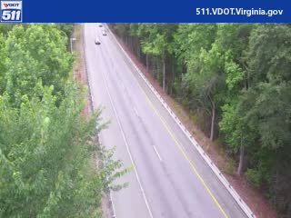 Minute 56