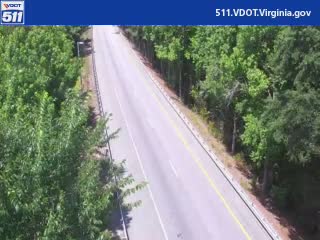 Minute 46