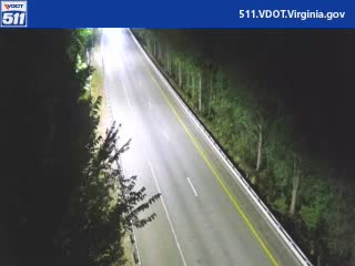Minute 8