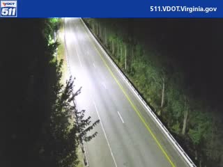 Minute 5