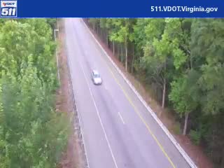 Minute 34