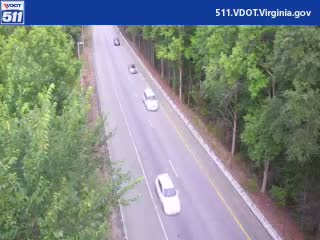 Minute 39