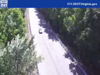 Minute 44