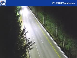 Minute 32