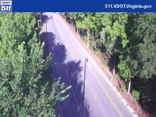 Minute 52