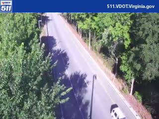Minute 18