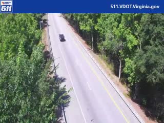 Minute 56